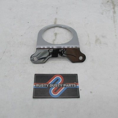 Harley-Davidson Genuine Mini Tachometer Bracket Road King FLHR 67231-0