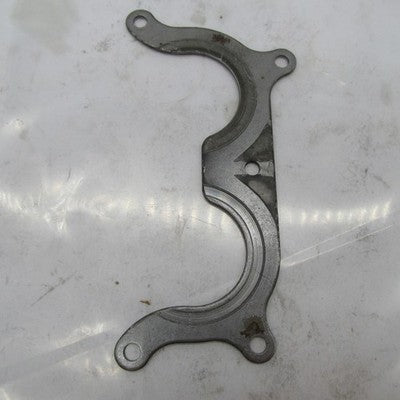 Lot of Harley Davidson Genuine Twin Cam Parts Chain, Gears, Tensioner,