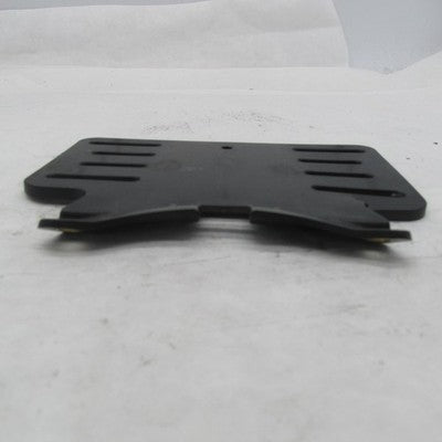 Harley Davidson OEM 10-23 Touring License Plate Bracket 73255-10