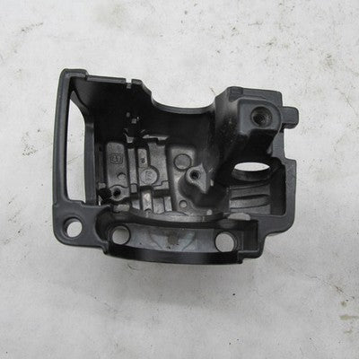 Set of Harley Genuine OEM 96-13 Touring L/R Handlebar Switch Housing C