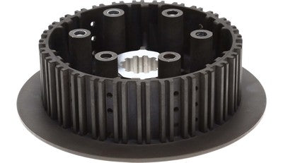 Pro X Inner Clutch Hubs 18.1421