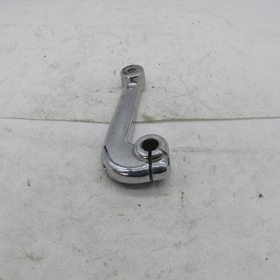 Harley Davidson OEM Chrome Trans. Shift Lever XL 1991-2005 Sportster X