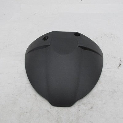 Buell OEM Firebolt XB9R Rear Inner Fender Tire Hugger Mud Guard M0550.