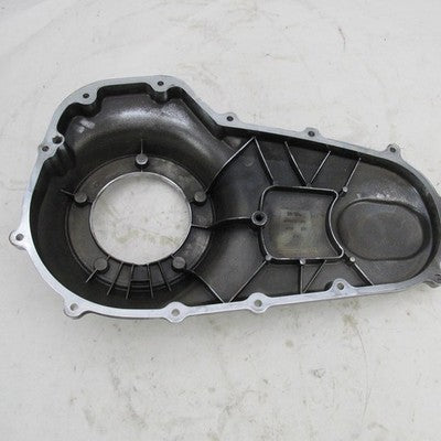 Harley Davidson OEM Outer Primary Cover Street Glide 60685-07