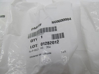 Polaris Indian Motorcycle Reva Fuse Kit Center Grs Bulbs N90700038
