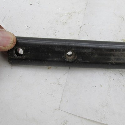 Harley Davidson OEM 2020 XL 883N Exhaust Bracket w/ Hardware 65500023