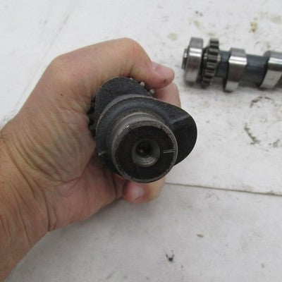 Pair of Harley Genuine Front Rear Twin Cams Road King FLHTCUI 25534-99
