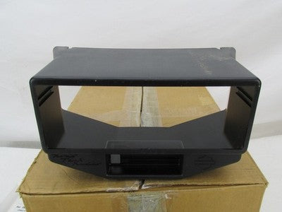 Harley Davidson Genuine NOS Tour Pak Mounted CD Changer 77184-01