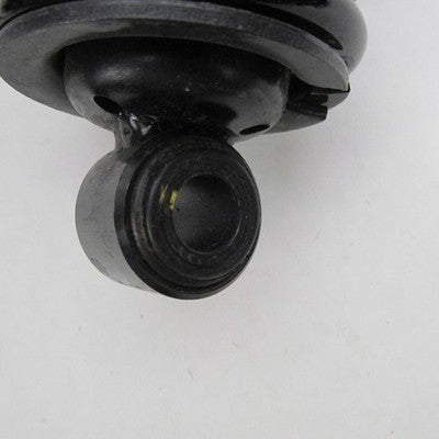 Set of Harley Davidson Genuine Stock Rear Shock Absorbers 54000093 540