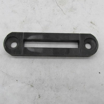 Harley Davidson OEM Twin Cam Primary Chain Tensioner + Bracket 39990-0