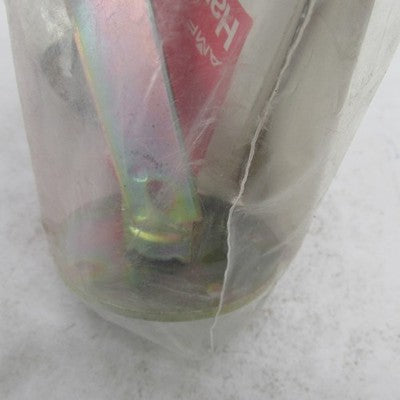 Harley Davidson OEM NOS FLT Fuel Gauge Fuel Level Sending Unit 1980-89