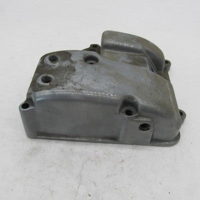 Harley Davidson OEM FXD Dyna Transmission Top Upper Cover 34471-90