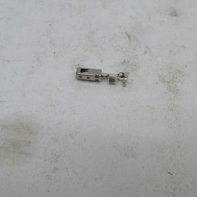 Lot of 5 Harley-Davidson OEM NOS #14-16 AWG Socket Terminals 69200186