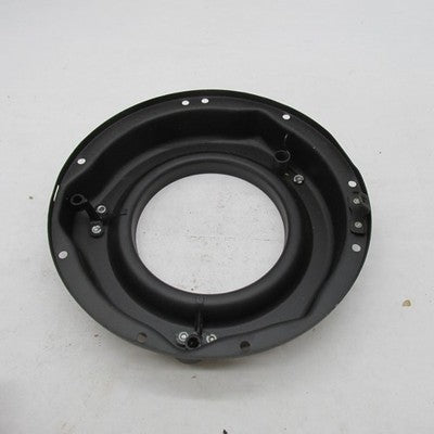 Harley Davidson OEM NOS 7" Headlight/lamp Inner Mounting Bracket Ring