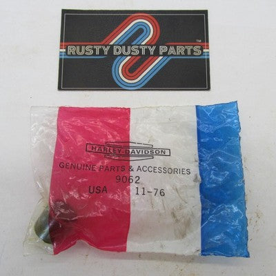Harley-Davidson Genuine OEM NOS Starter Housing Needle Bearing 9062