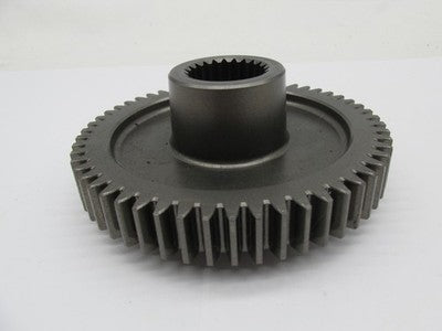 BRP Indian NOS Primary Drive Gear 5 5/8" 55 Tooth