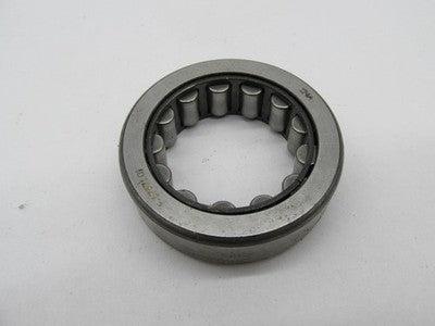 Harley Davidson Motorcycle Ball Bearing F-6757.01
