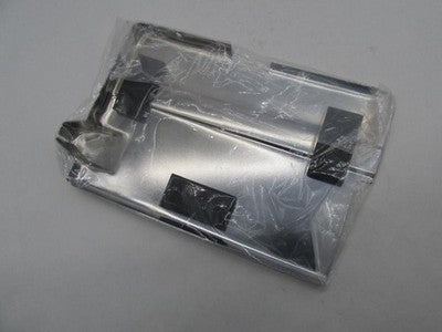 Harley Davidson Genuine NOS Chrome FX XLCH Battery Top Cover 66369-67T