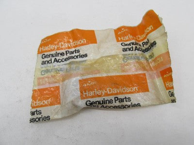 Harley-Davidson Genuine NOS Low Gear Bushing 35316-41