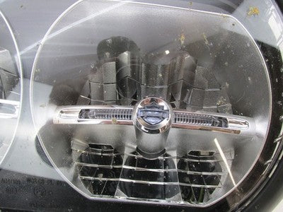 Harley Davidson OEM Dual Headlight Headlamp Roadglide FLTR 67700199