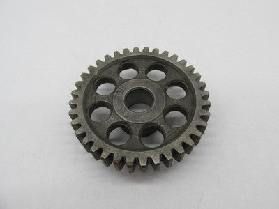 Harley Davidson Genuine NOS XR750 Racing Magneto Drive Gear 29675-74R