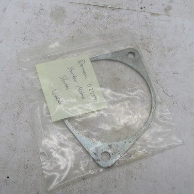Dorman OEM Starter Motor Shim 02359