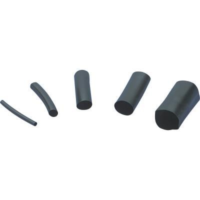 Drag Specialties Shrink Tubing DS-305196