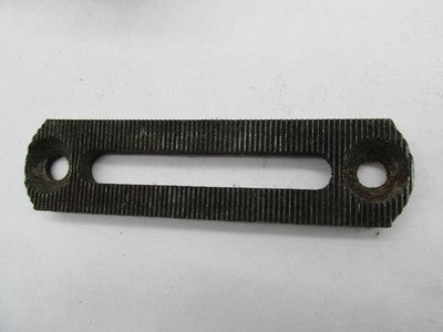 Harley-Davidson Shovelhead Clutch Basket Hub Tensioner Springs Parts