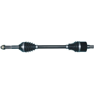 Moose Racing Heavy-Duty CV Axles KAW-6008HD