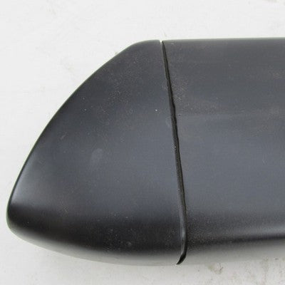 Harley-Davidson OEM 21-24 Pan America Stock Exhaust Muffler w/ End Cap
