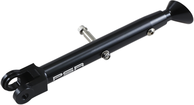 Powerstands Racing Adjustable Kickstand 03-01109-22