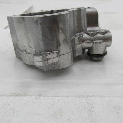 Harley Davidson Genuine M8 Oil Pump Assembly 62400236 62400244