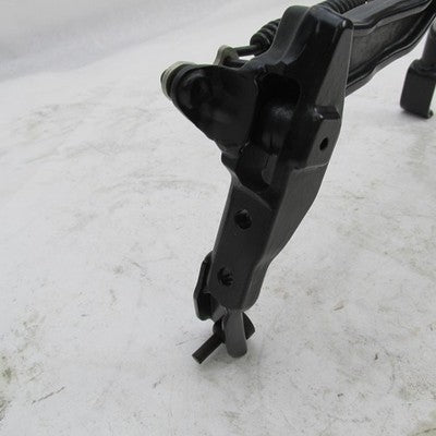Harley Davidson OEM Pan American Main Center Kick Stand w/ Hardware R1