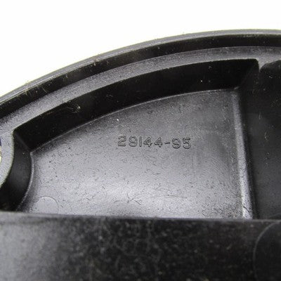 Harley Davidson OEM Air Cleaner Backing Plate 29144-95