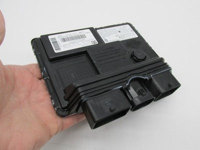 Harley Davidson Genuine NOS NIB Body Control Module 41000678A