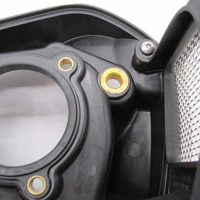 Harley-Davidson Genuine OEM Air Cleaner Housing Backing Plate 29000116