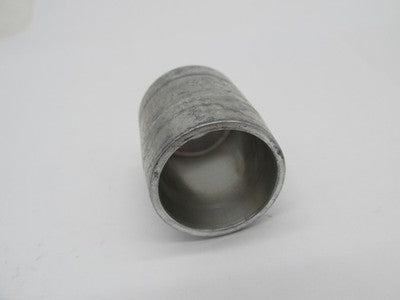 Harley Davidson Genuine NOS Oil Lock Piece 46609-06