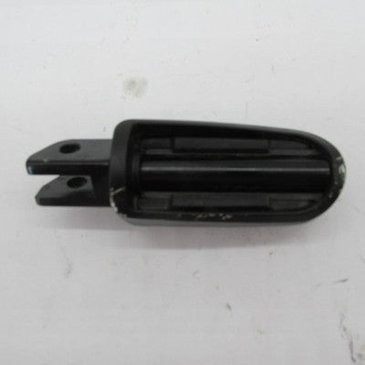 Harley OEM '21+ Pan America 1250 Rider Right Footpeg Footrest Peg 5050