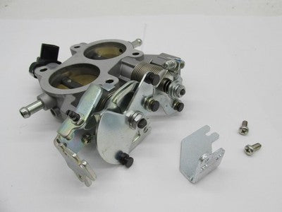 Polaris NOS Genuine OEM Victory Body Throttle Assembly, Rear Cruise 45