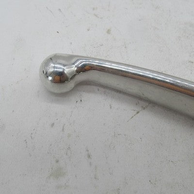 Mixed Lot of 5 Harley Davidson Genuine Brake Clutch Hand Control Lever