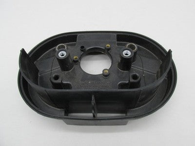 Harley Genuine Sportster XL 883 1200 Air Cleaner Backing Plate 29367-9