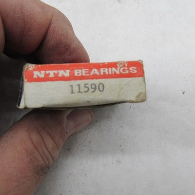 NTN Deep Groove Radial Ball Bearing 11590 4T-11590