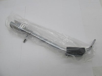Indian Genuine OEM NOS 2009-2011 Side Stand Service Kit 2204744