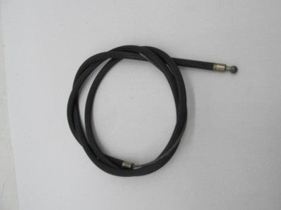 Harley Davidson Genuine NOS Aermacchi NOS Rapido Clutch Cable 38608-69