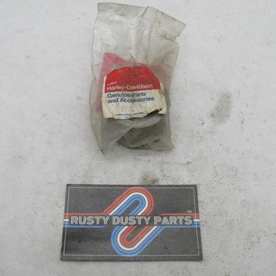 Harley Davidson OEM NOS Clutch Gear Spacer 67-79 XLH 37753-76