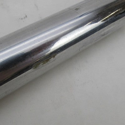 Single Harley-Davidson 35mm Fork Tube 23.5" 23-1/2" Long