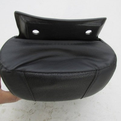 Harley Davidson OEM Stock Passenger Seat Pillion 00-06 Softail Fatboy