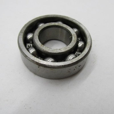 Harley-Davidson Genuine OEM NOS 54-78 K, Sportster Wheel Bearing 9008