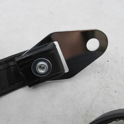 Harley-Davidson OEM Road King FLHR Passenger Grab Strap 51196-94