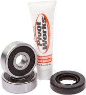 Pivot Works Wheel Bearing Kit Rear PWRWK-Y29-001